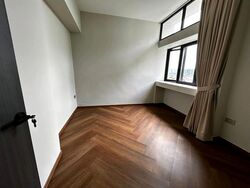 King's Mansion (D15), Condominium #560995861